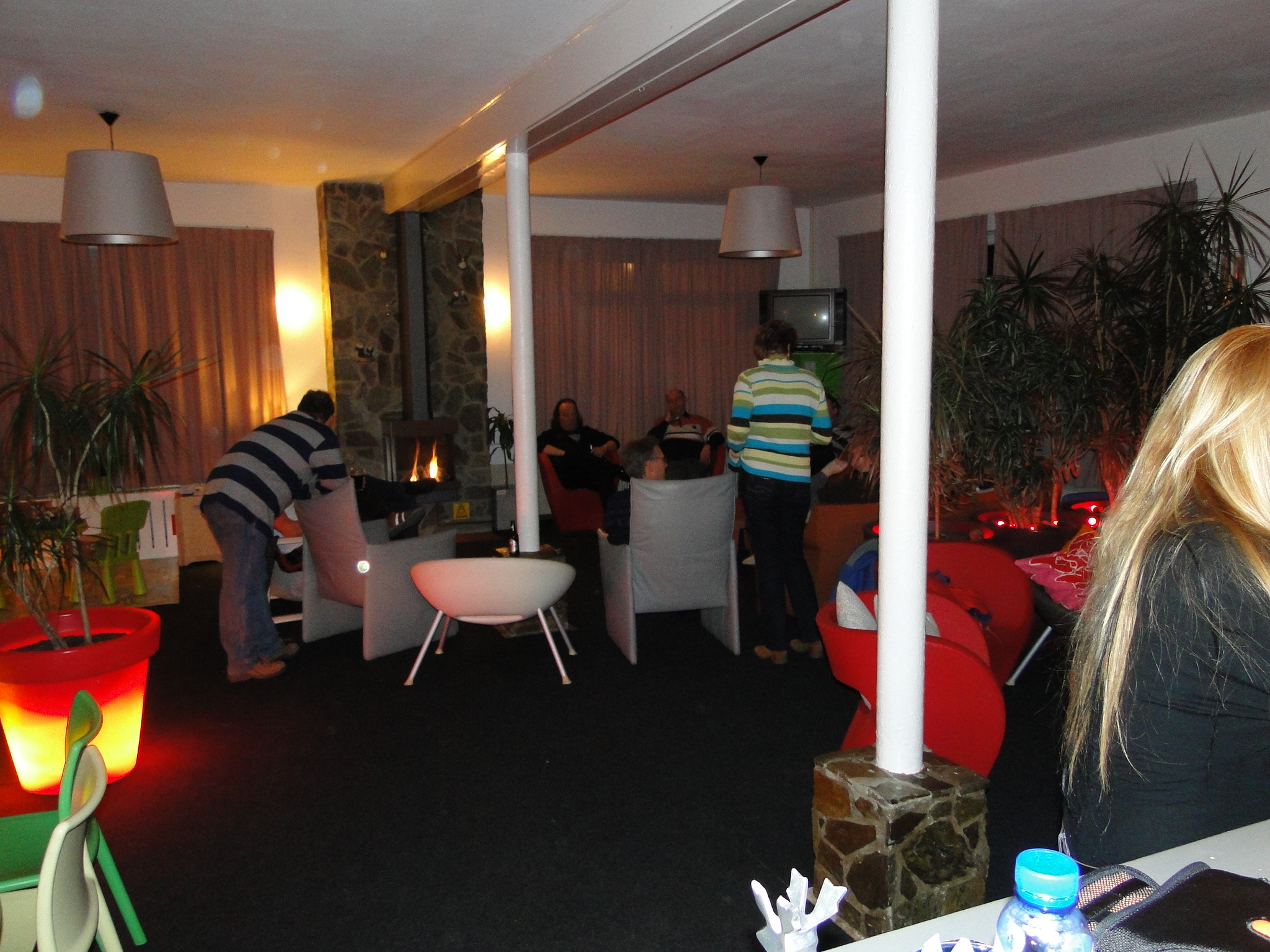 NWK 2010 011.jpg